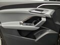 2026 Audi Q5 L III (GU), чёрный, 6930000 рублей - вид 10