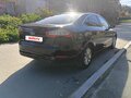 2012 Ford Mondeo IV Рестайлинг, чёрный, 570000 рублей - вид 5