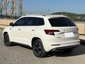 2022 Skoda Karoq DSG7 I, белый, 2400000 рублей - вид 3