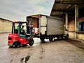 2018 ГАЗ ГАЗель (3302), белый, 1400000 рублей - вид 2