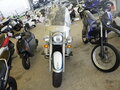 1997 Yamaha Royal Star, голубой, 430000 рублей - вид 2