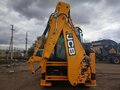 2026 JCB 3CX Super, жёлтый, 17450000 рублей - вид 5