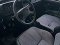 2000 Lada (ВАЗ) 2107, зелёный - вид 6