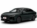 2026 Tenet A8, чёрный, 3499000 рублей - вид 9