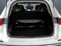 2023 Haval M6 II, белый, 1769000 рублей - вид 5