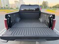 2024 Toyota Tundra CrewMax III, чёрный, 8250000 рублей - вид 8
