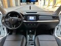 2022 Skoda Kamiq I (China Market), белый, 1850000 рублей - вид 4