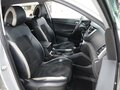 2018 Hyundai Tucson III, серебристый, 2170000 рублей - вид 7