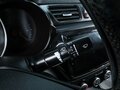 2016 Kia Rio III Рестайлинг, чёрный, 979000 рублей - вид 10