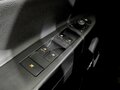 2012 Opel Antara I Рестайлинг, чёрный, 1140000 рублей - вид 9