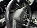 2022 Audi Q5 L 45 TFSI II (FY) Рестайлинг, чёрный, 4500000 рублей - вид 8