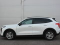 2026 Haval Jolion I Рестайлинг 2, белый, 2167000 рублей - вид 5