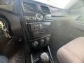 2007 Lada (ВАЗ) Priora I, серый, 170000 рублей - вид 7