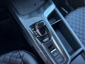 2026 Haval Jolion I Рестайлинг 2, белый, 2328830 рублей - вид 11