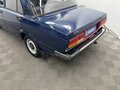 2008 Lada (ВАЗ) 2107, синий, 225000 рублей - вид 5
