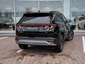 2026 Hyundai Tucson IV Рестайлинг, чёрный, 4819900 рублей - вид 2