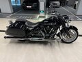2012 Yamaha XV 1900, чёрный, 1150000 рублей - вид 2