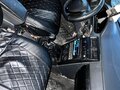 2008 Lada (ВАЗ) Priora I, серебристый, 170000 рублей - вид 7