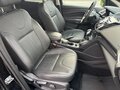 2013 Ford Kuga II, чёрный, 1250000 рублей - вид 9
