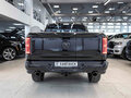 2026 Ram 1500 Crew Cab eTorque V Рестайлинг, чёрный, 11478302 рублей - вид 6