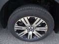 2023 Mitsubishi Delica D:5 I Рестайлинг, серый, 3321000 рублей - вид 5