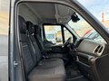 2023 Iveco Daily, серый, 4900000 рублей - вид 10
