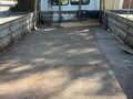 2002 ГАЗ ГАЗель (3302), белый, 350000 рублей - вид 7