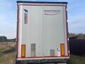2016 Schmitz Cargobull S01, серый, 1250000 рублей - вид 1
