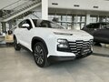 2026 Jetour Dashing I, белый, 2949900 рублей