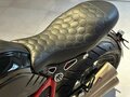 2021 BMW R Nine T Urban G/S, чёрный, 1700000 рублей - вид 6