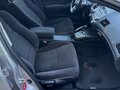 2007 Honda Civic VIII, серебристый, 749000 рублей - вид 5