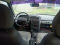 2008 Lada (ВАЗ) 2114, серый, 90000 рублей - вид 6