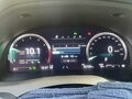 2023 Toyota Camry VIII (XV70) Рестайлинг, чёрный, 3250000 рублей - вид 5