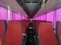 1987 Neoplan Centroliner, красный, 2100000 рублей - вид 5