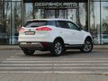 2020 Geely Atlas I, белый, 1790000 рублей - вид 2