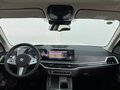 2026 BMW X5 Long 30Li IV (G05/G18) Рестайлинг, чёрный, 10350000 рублей - вид 6