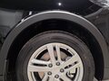 2026 Haval Jolion I Рестайлинг 2, чёрный, 2499000 рублей - вид 7