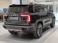 2023 Haval Dargo I, чёрный, 2559000 рублей - вид 4