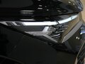 2026 Belgee X50+, чёрный - вид 7