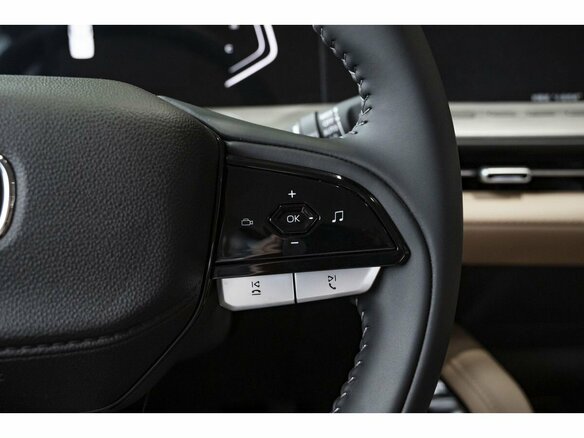 2026 Changan Hunter Plus, серебристый, 4099900 рублей - вид 15