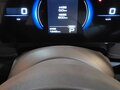2025 Wuling Starlight 730, серый, 3000000 рублей - вид 11
