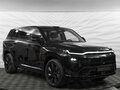 2026 GAC Trumpchi S7 I Рестайлинг, чёрный, 5200000 рублей - вид 2