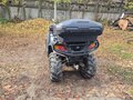 2014 CFMoto CF800-X8, чёрный, 700000 рублей - вид 3