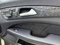 2013 Mercedes-Benz CLS 350 CDI II (C218), серый, 2500000 рублей - вид 8