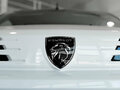 2025 Peugeot Expert, белый, 5099000 рублей - вид 8