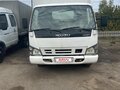 2007 Isuzu 47052A, белый, 720000 рублей