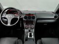 2006 Mazda 6 I (GG) Рестайлинг, серый, 428000 рублей - вид 5