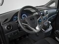 2026 Sollers SF1, серый, 2126000 рублей - вид 8