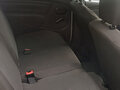 2016 Lada (ВАЗ) Largus I, серебристый, 525000 рублей - вид 7