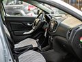 2017 Lada (ВАЗ) XRAY I, белый, 644000 рублей - вид 10